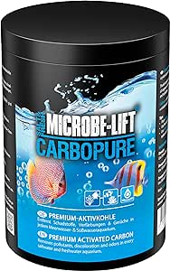 CARBOPURE 1000ml