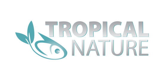 Tropical Nature logo