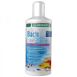 BACTO ELIXIER  FB7 500ml