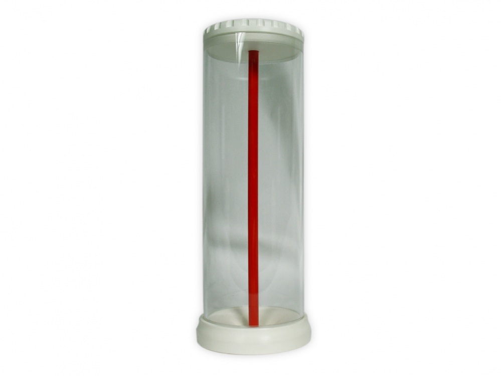 DREAMBOX - DOSING FEEDER 3,6 Litri