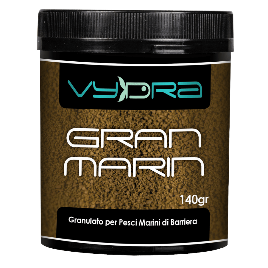 VYDRA GRAN MARIN 250ml / 140g