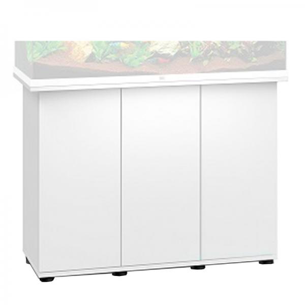 SUPPORTO JUWEL RIO 180 BIANCO