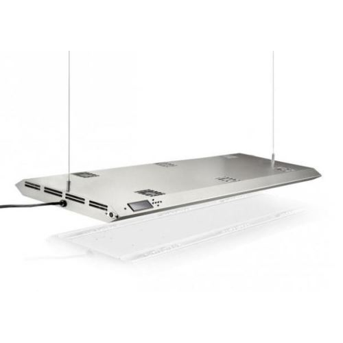 ATI LED SIRIUS X2