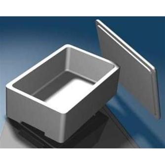 BOX CONGELATO - Acquisto obbligato
