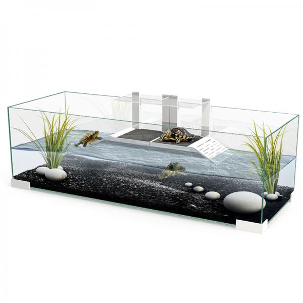 TARTARIUM 80