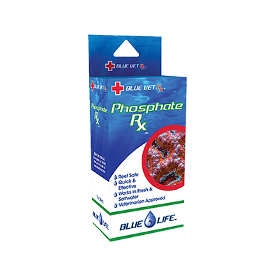 PHOSPHATE RX