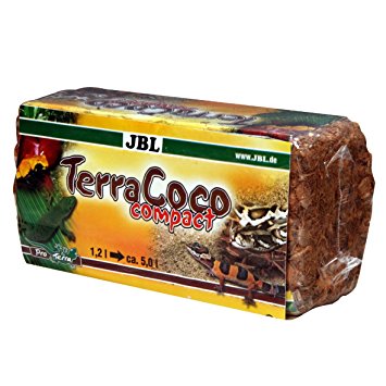 TERRACOCO COMPACT