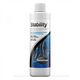 STABILITY 250ml