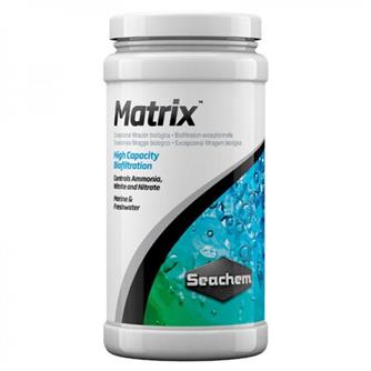 MATRIX 500ml