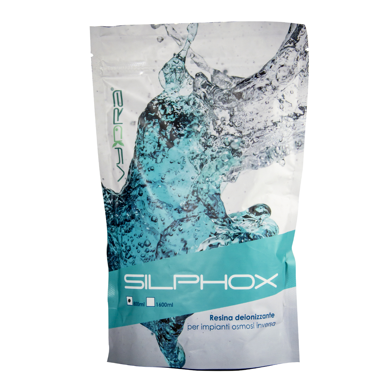 SILPHOX 800ml