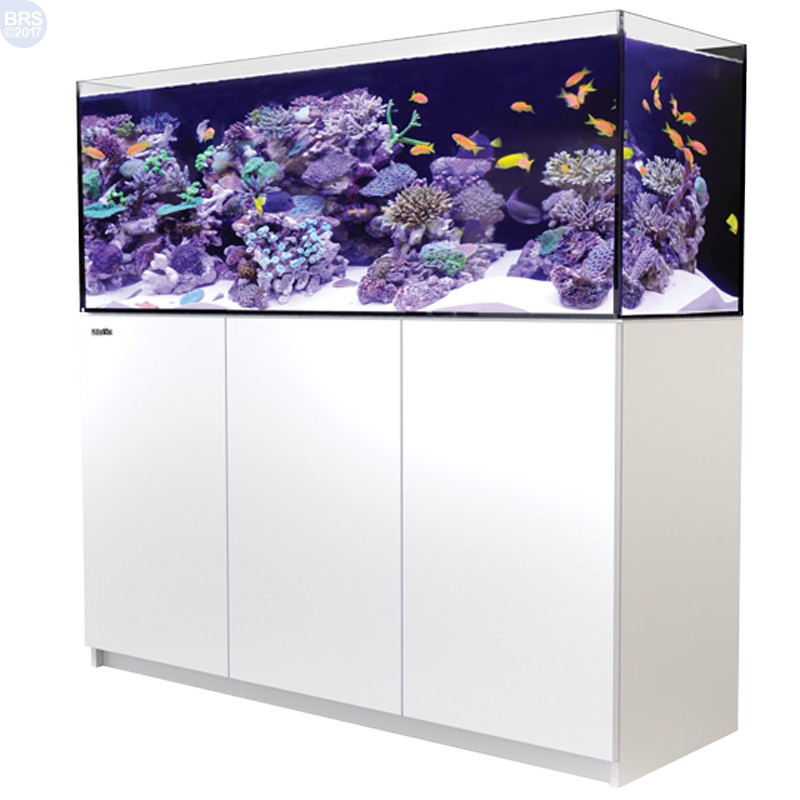 REEFER SYSTEM G2+ 525 XL BIANCO