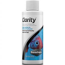CLARITY 250ml