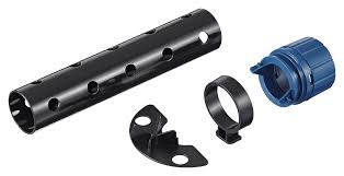 THERMOFIT FILTOSMART 100