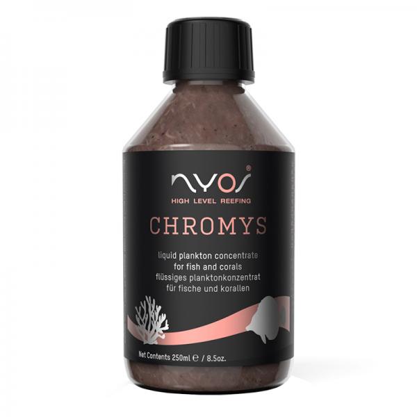 CHROMIS 250ml