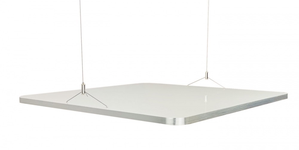 STRATON 220w