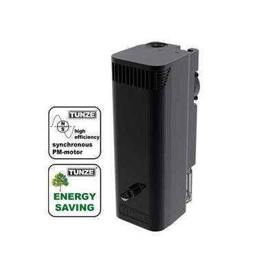 TUNZE COMLINE FILTER 3162