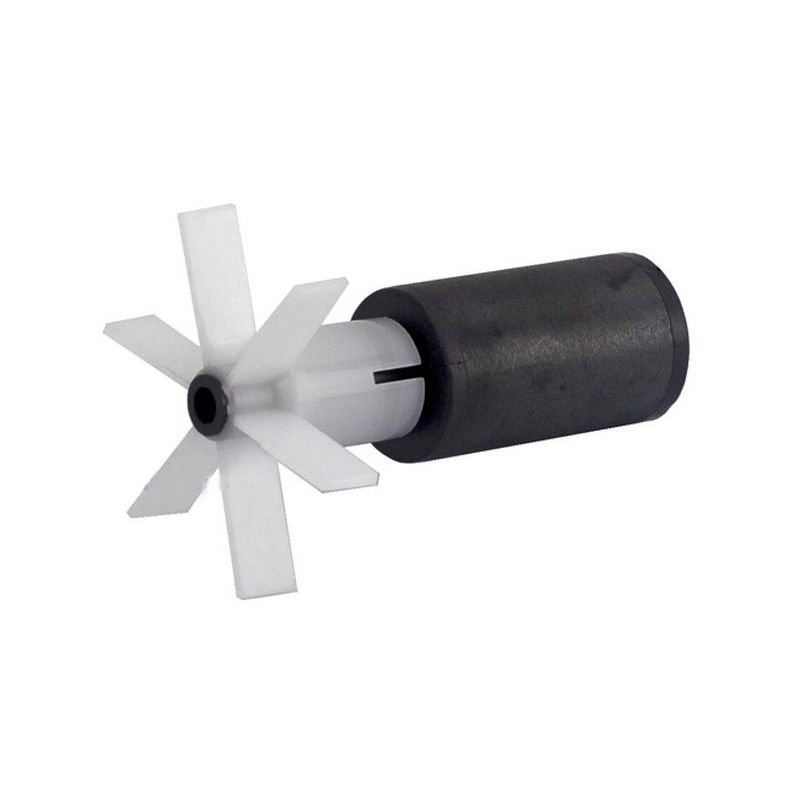 GIRANTE PRATIKO 100/200