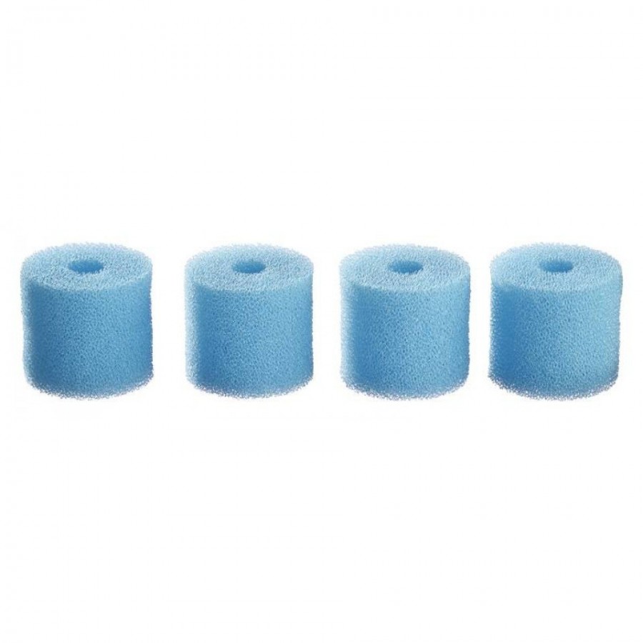 SET 6 SPUGNE OASE BIOMASTER 45 ppi 