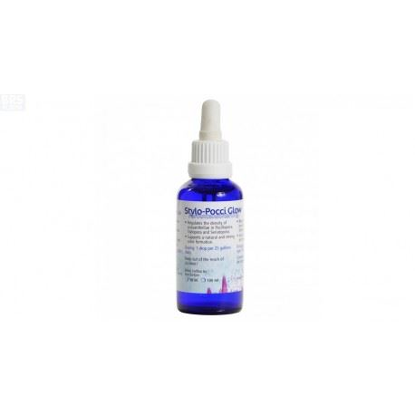 STYLO POCCI GLOW  100ml