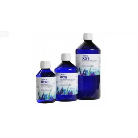 PHOL'S XTRA 500ml