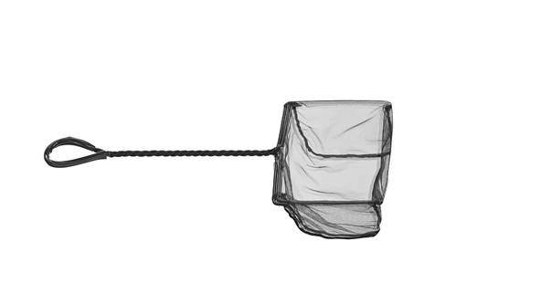 RETINO 10cm