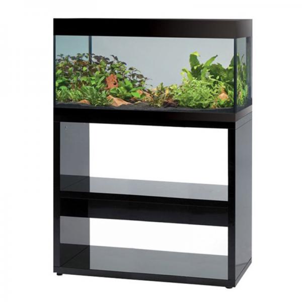 SUPPORTO PURE XL NERO