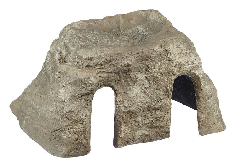 FILTOCAP SAND