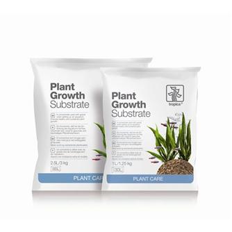 SUBSTRATE 1 Litro