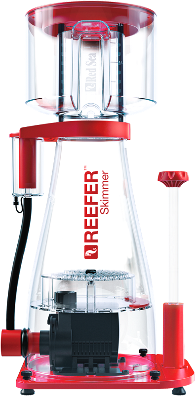 REEFER SKIMMER 600