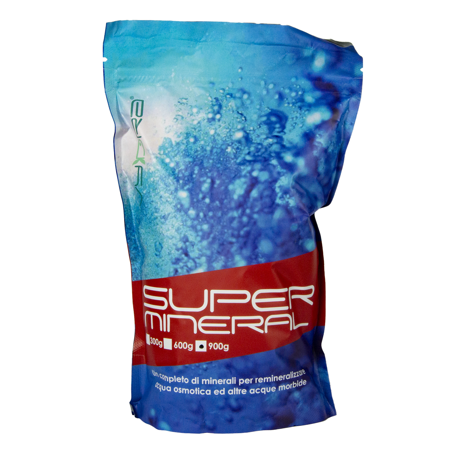 VYDRA SUPERMINERAL 900g