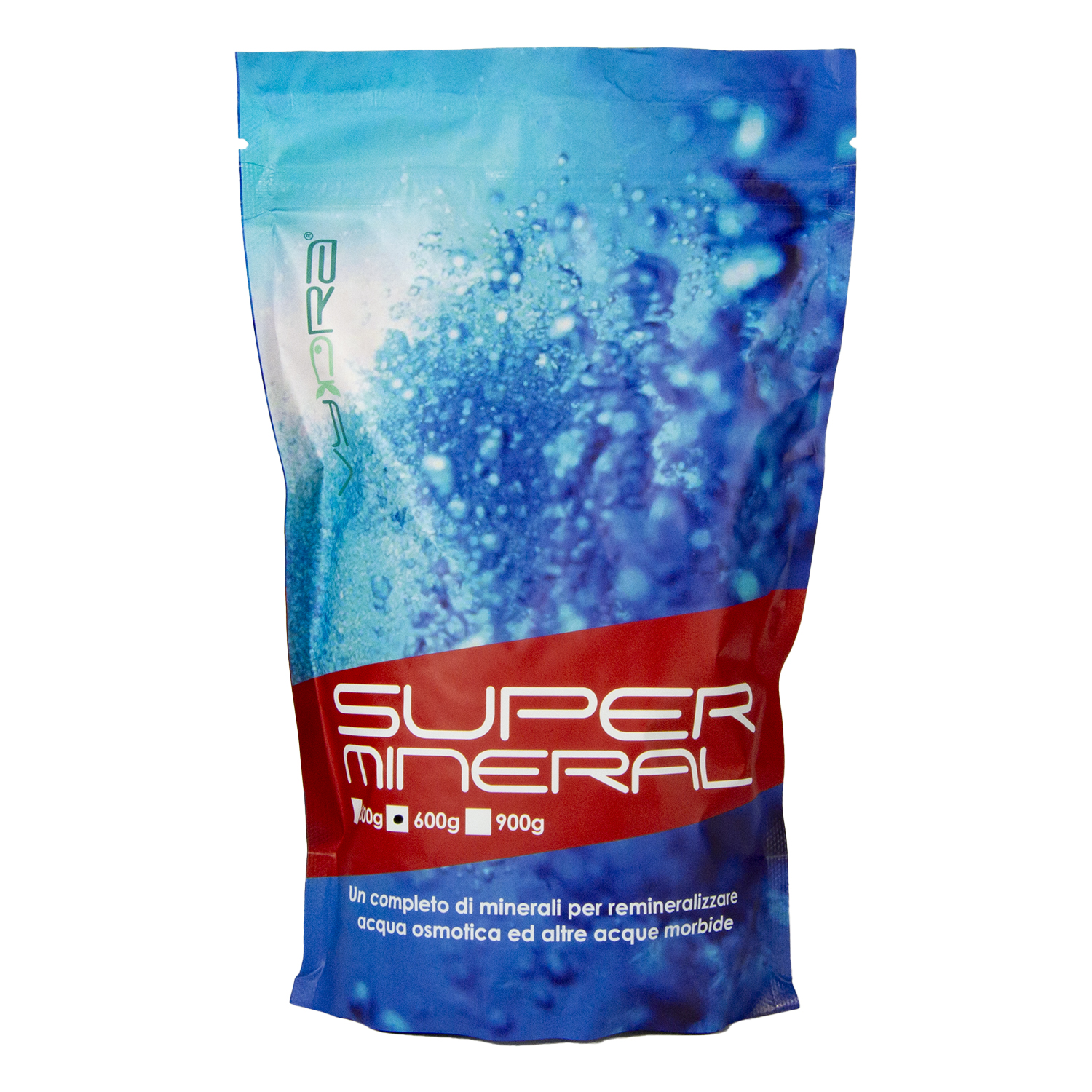 VYDRA SUPERMINERAL 600g