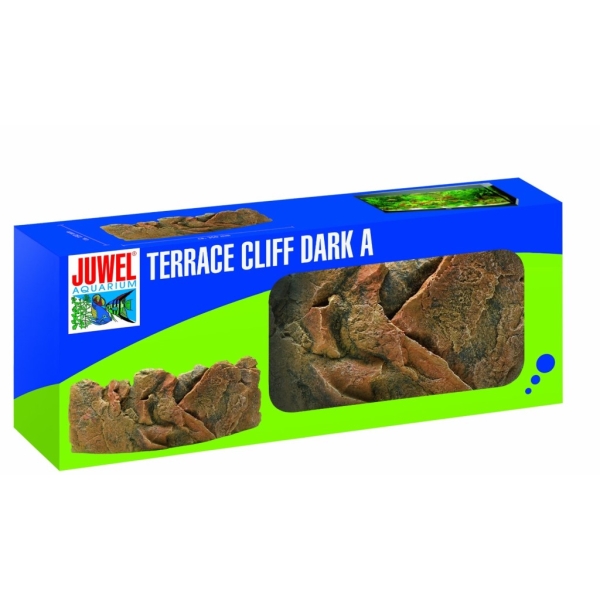 TERRACE CLIFF DARK A