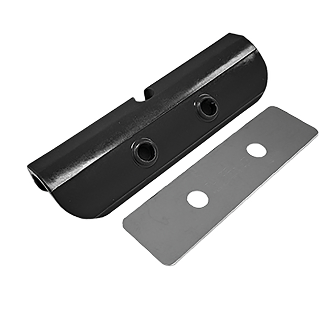 SET DI LAMETTE 86mm