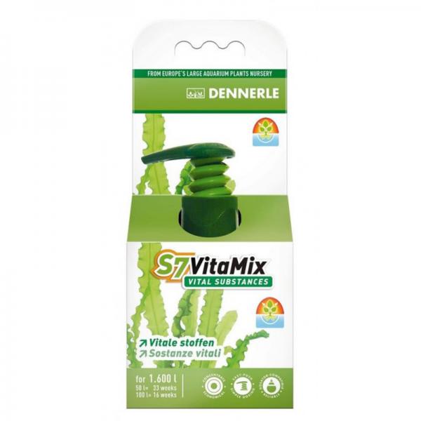 S7 - 50ml