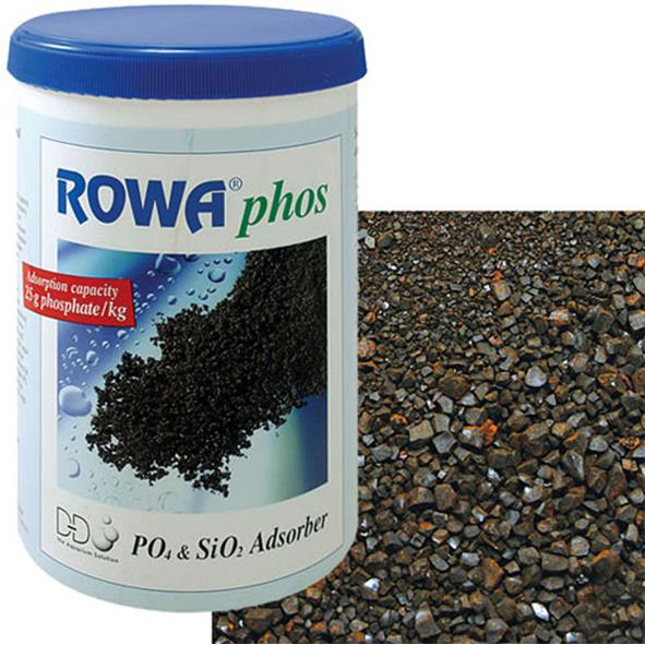 ROWAPHOS 1000ml