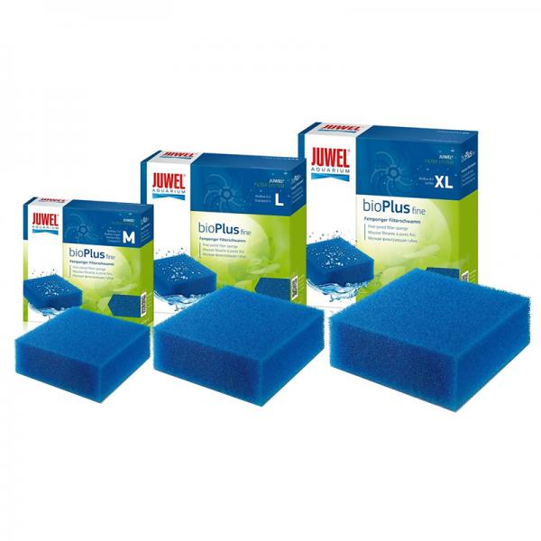 SPUGNA FINE JUWEL JUMBO XL