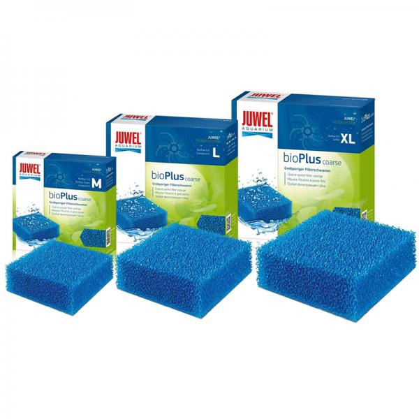 SPUGNA GROSSA JUWEL  JUMBO XL