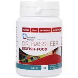 BIOFISH FOOD ALOE XL 68g