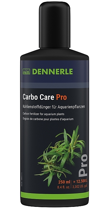 DENNERLE CARBO CARE PRO 500ml