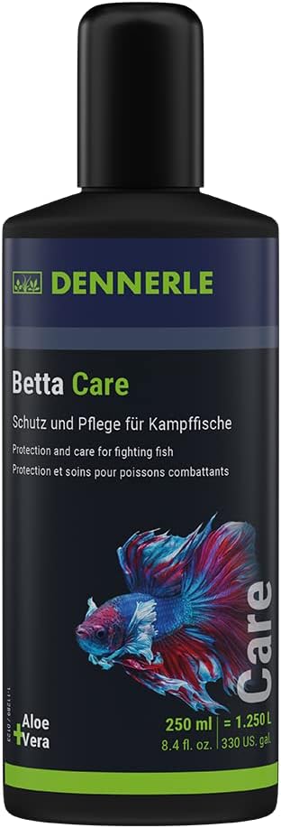BETTA CARE 250ml