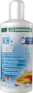 KH+ ELIXIER 250ml