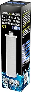 MY AQUA 1900 CARBON FILTER C1 REFILL