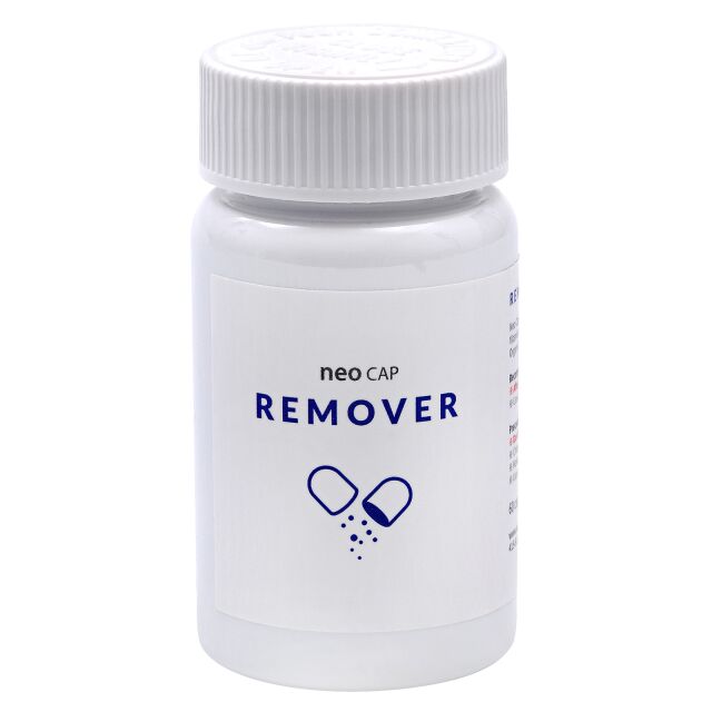 NEO CAP REMOVER