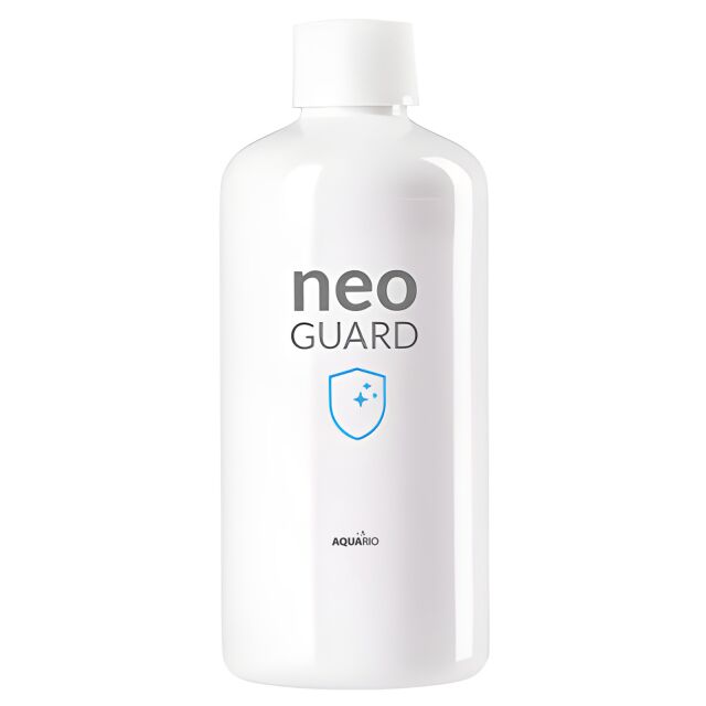 NEO GUARD 300ml 