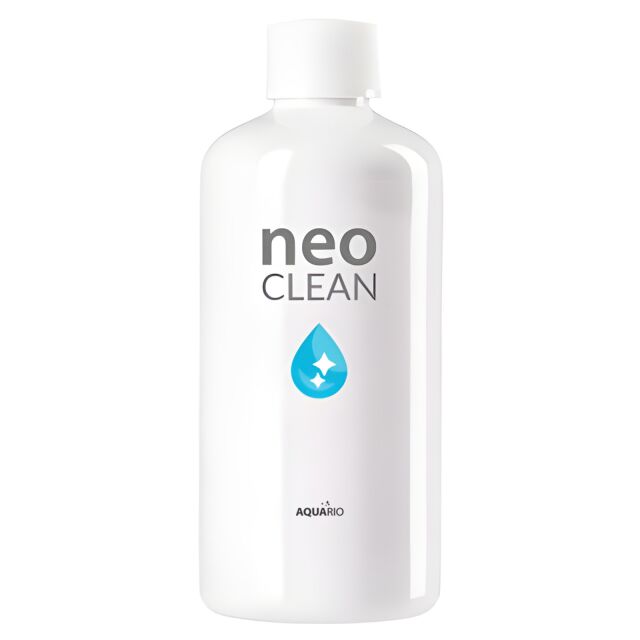NANO CLEAN 300ml
