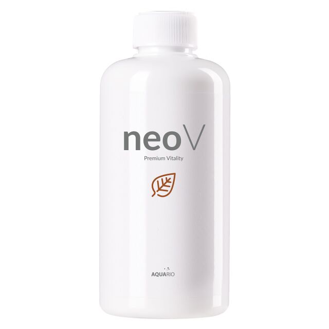 NEO V  Biocondizionatore 1000ml