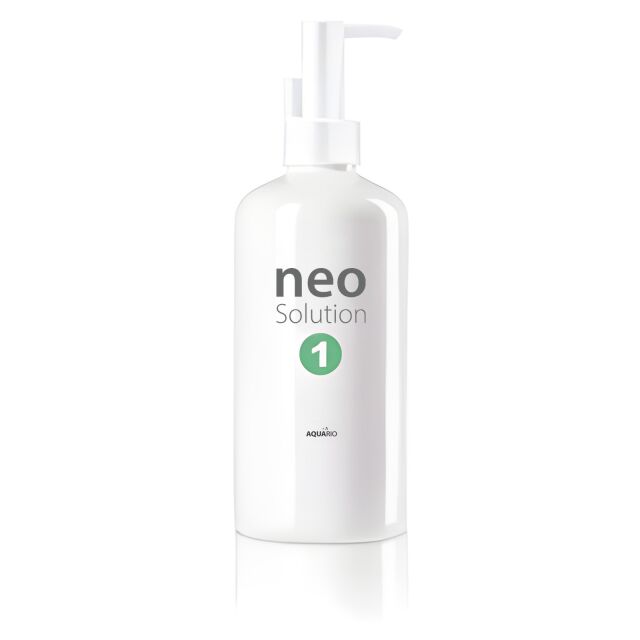 NEO SOLUTION 1 1000ml