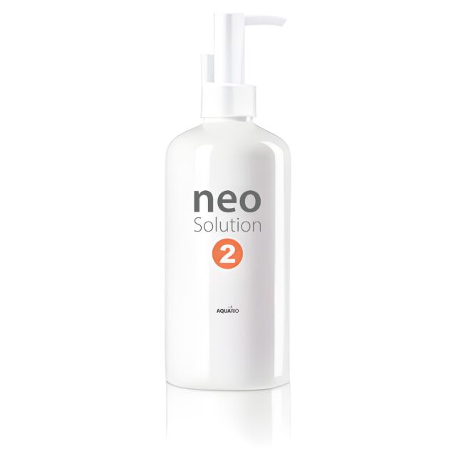 NEO SOLUTION 2 1000ml