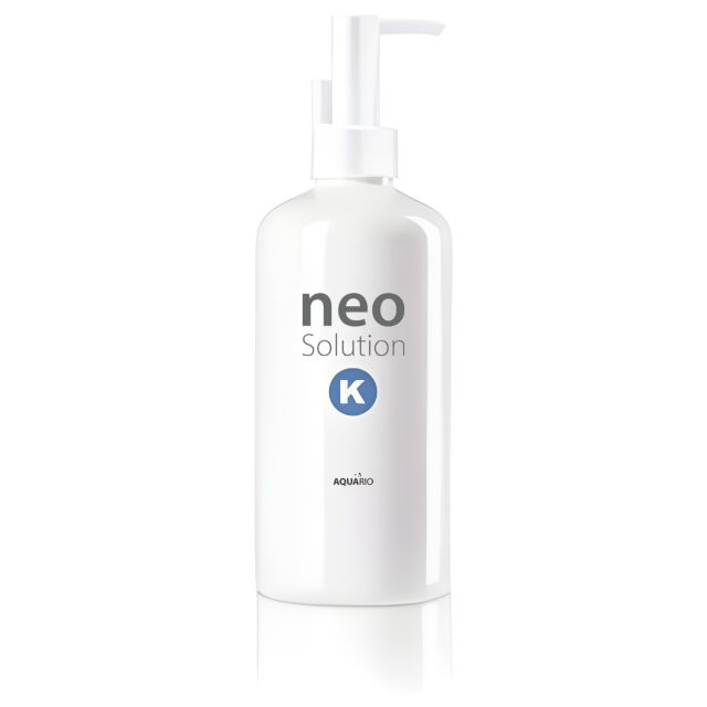NEO SOLUTION K 300ml