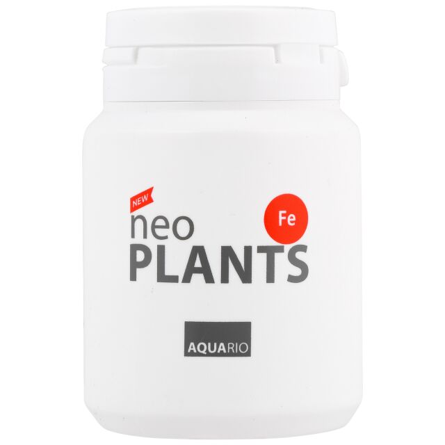 NEO TABS FE